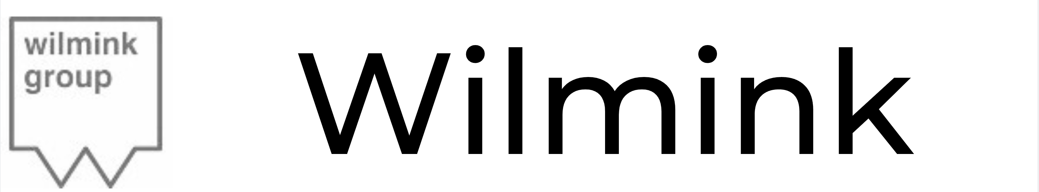 Wilmink