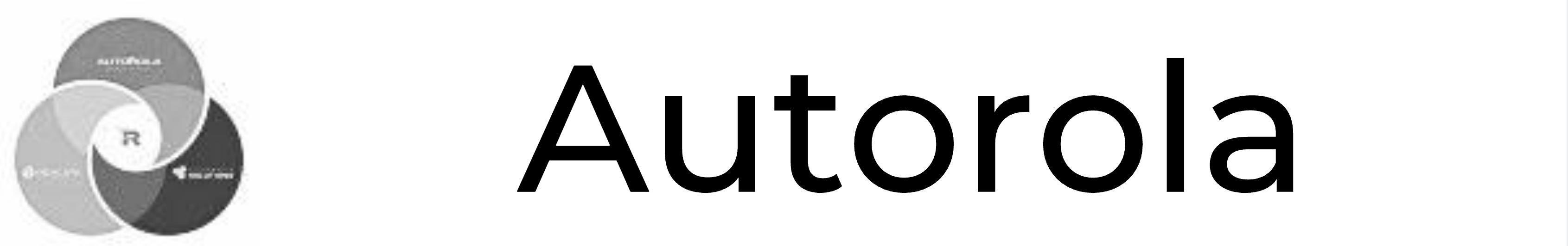 Autorola