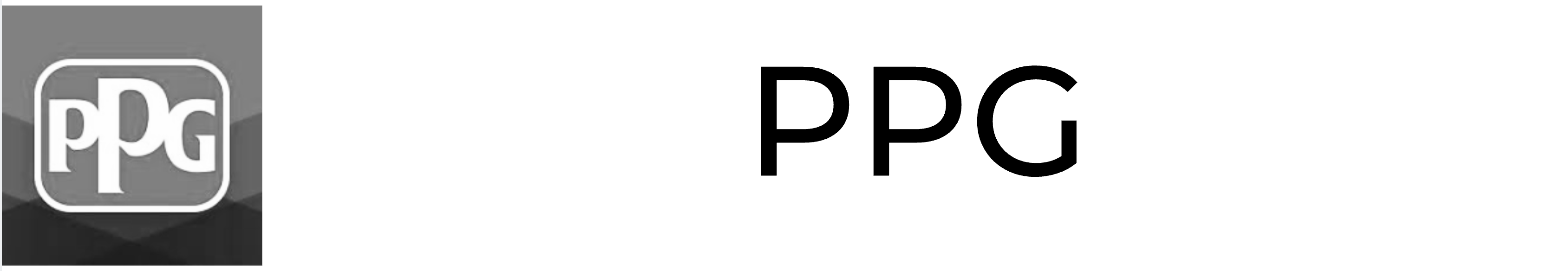 PPG