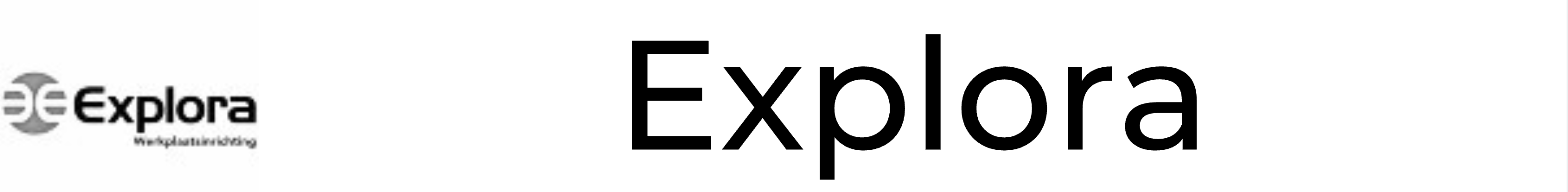 Explora