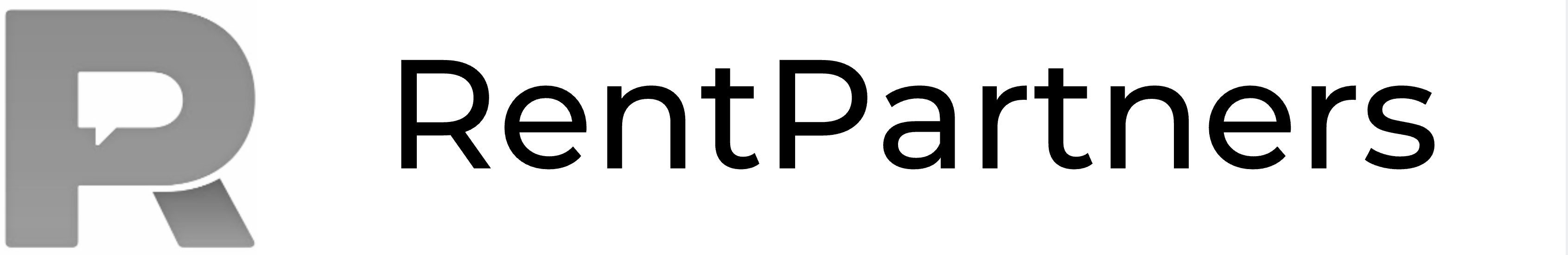 RentPartners